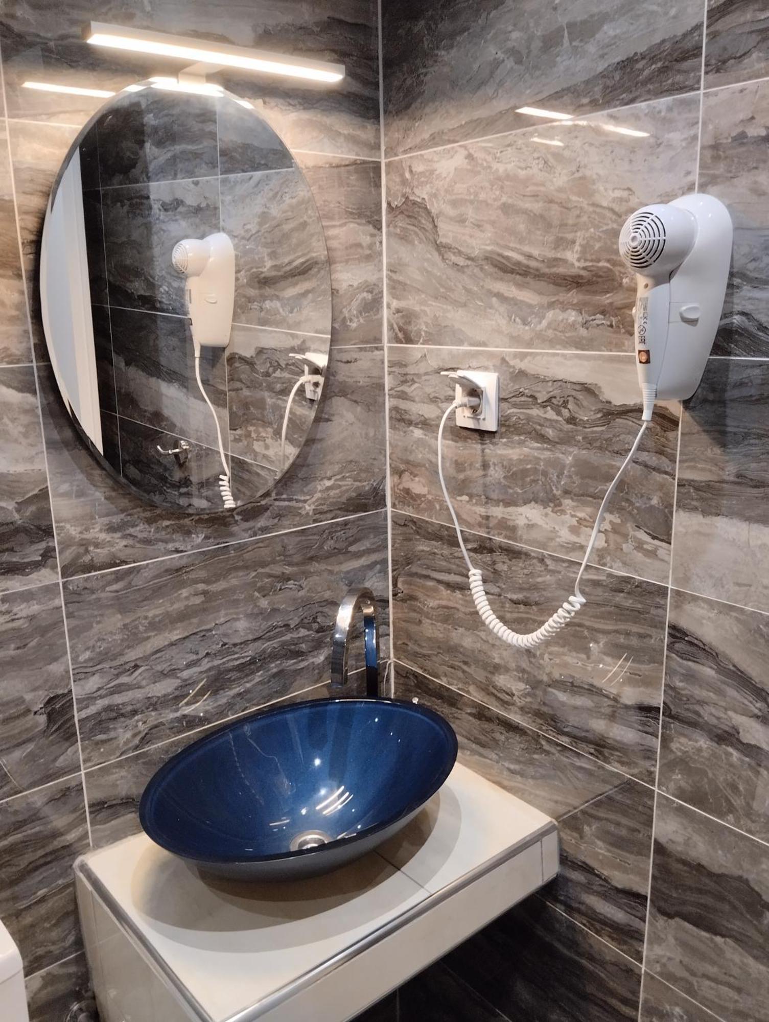 Pansea 13 Exclusive Suites Thessaloníki Ngoại thất bức ảnh