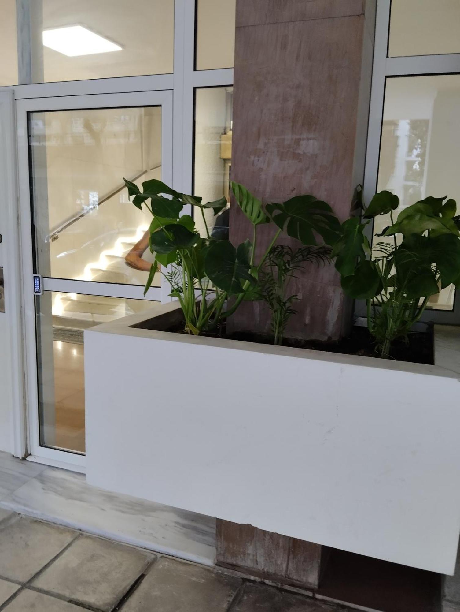 Pansea 13 Exclusive Suites Thessaloníki Ngoại thất bức ảnh